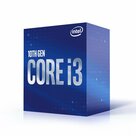 Intel-Core-i3-10100F-|-4-Cores-8-Threads-|-3.6-GHz-4.3-GHz-Turbo-|-6-MB-Cache-|-LGA1200-|-Box