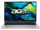 Acer-Aspire-Lite-15-|-15.6-Full-HD-IPS-|-Intel-N4500-|-8GB-RAM-|-256GB-SSD-|-Windows-11-Professional