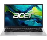Acer-Aspire-Lite-15-|-15.6-Full-HD-IPS-|-AMD-Ryzen-3-5300U-|-16GB-RAM-|-512GB-SSD-|-W11-Pro