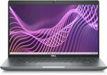 Dell-Latitude-5440-|-14-Full-HD-IPS-|-Intel-Core-i5-1345U-|-16GB-RAM-|-512GB-SSD-|-W11-Pro