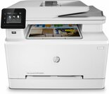 HP-Color-LaserJet-Pro-M282nw-|-All-in-One-Laserprinter-|-A4-|-600-x-600-DPI-|-Wi-Fi-|-Kleur