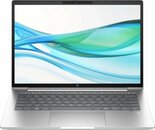 HP-ProBook-440-G11-|-14-WUXGA-IPS-|-Intel-Core-Ultra-5-125U-|-16GB-DDR5-|-512GB-SSD-|-W11-Pro