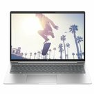 HP-ProBook-460-G11-|-16-WUXGA-IPS-|-Intel-Core-Ultra-5-125U-|-16GB-DDR5-|-512GB-SSD-|-W11-Pro-|-Inclusief-Tas