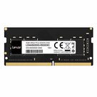 Lexar-|-1x8GB-DDR4-|-3200MHz-|-SO-DIMM-|-Geheugenmodule-|-CL22-|-RAM