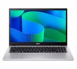 Acer-Extensa-15-|-15.6-Full-HD-IPS-|-Intel-Core-i3-1315U-|-8GB-DDR5-|-256GB-SSD-|-W11-Pro