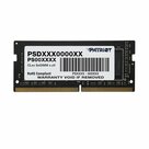 Patriot-Signature-|-8GB-DDR4-|-3200MHz-|-SO-DIMM-|-CL22