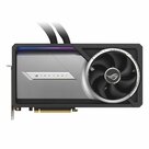 ASUS-ROG-Astral-LC-GeForce-RTX-5090-OC-Edition-|-32-GB-GDDR7-VRAM-|-4K-Gaming-&amp;-AI-|-Videokaart-|-GPU-|-Nvidia