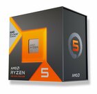 AMD-Ryzen-5-7500X3D-|-6-Cores-12-Threads-|-4.0-GHz-(4.5-GHz-Boost)-|-AM5-|-3D-V-Cache