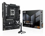 ASUS-TUF-Gaming-B850-PLUS-WIFI-|-AMD-B850-Moederbord-|-AM5-|-ATX-|-DDR5-|-PCIe-5.0-|-WiFi-7-|-2.5GbE