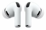 Apple-AirPods-Pro-(3e-generatie)