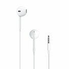 Apple-EarPods-|-Bedrade-In-Ear-Headset-|-35mm-|-Microfoon-|-Wit