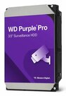 WD-Purple-Pro-WD122PURP-|-12TB-Surveillance-HDD-|-7200-RPM-|-512MB-Cache-|-SATA-III-|-3.5