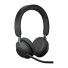 Jabra-Evolve2-65-Link380c-MS-Stereo-|-Bluetooth-Headset-|-USB-C-Dongle-|-Zwart