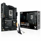 ASUS-TUF-Gaming-B760-PLUS-WIFI-|-Intel-B760-Moederbord-|-LGA-1700-|-ATX-|-WiFi
