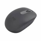 Logitech-M196-|-Draadloze-Bluetooth-Muis-|-1000-DPI-|-Ambidextrous-|-Zwart