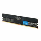 Crucial-CT32G56C46U5-|-1x32GB-DDR5-Geheugen-|-5600-MHz-|-CL46-|-UDIMM