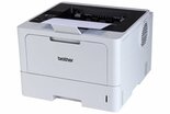 Brother-HL-L5210DN-|-A4-Laserprinter-|-1200x1200-DPI-|-Duplex-|-Netwerk