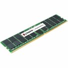 Kingston-ValueRAM-KVR56U46BS8-16-|-16GB-DDR5-Geheugen-|-5600-MHz-|-CL46-|-UDIMM