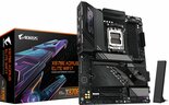 Gigabyte-X870E-AORUS-ELITE-WIFI7-|-AMD-X870E-Moederbord-|-AM5-|-ATX-|-WiFi-7