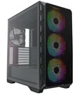 GAME-INTEL-I9--32GB-1TB-RTX5060-8gb-WIN11-(GAME-RGB)--Watercooling