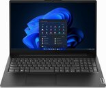 Lenovo-V15-G4-|-15.6-Full-HD-|-AMD-Ryzen-3-7320U-|-16GB-DDR5-|-512GB-SSD-|-W11-Pro