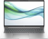 HP-ProBook-465-G11-|-16-WUXGA-IPS-|-AMD-Ryzen-5-7535U-|-16GB-DDR5-|-512GB-SSD-|-W11-Pro