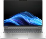 HP-ProBook-4-G1A-|-14-WUXGA-IPS-|-AMD-Ryzen-5-230-|-16GB-DDR5-|-512GB-SSD-|-IR-Camera-|-W11-Pro
