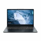 Lenovo-IdeaPad-1-|-15.6-Full-HD-IPS-Touch-|-Intel-Core-i5-1335U-|-8GB-RAM-|-256GB-SSD-|-W11-Home