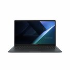 Asus-ExpertBook-B1-|-15.6-Full-HD-IPS-|-Intel-Core-i3-1315U-|-8GB-DDR5-|-256GB-SSD-|-W11-Pro