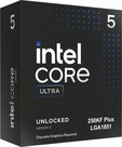 Intel-Core-Ultra-5-250KF-|-14-Core-|-4.2GHz-5.3GHz-Turbo-|-30MB-Smart-Cache-|-Socket-1851-|-Boxed-Processor