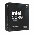 Intel-Core-Ultra-7-270K-Plus-|-24-Core-|-3.7GHz-5.5GHz-Turbo-|-36MB-Smart-Cache-|-Socket-1851-|-Boxed-Processor