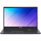 ASUS-Vivobook-Go-15-|-15.6-Full-HD-|-Intel-N4500-|-8GB-RAM-|-512GB-SSD-|-W11-Pro