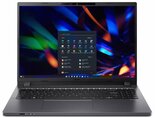 Acer-TravelMate-P2-|-16-WUXGA-IPS-|-Intel-Core-i3-1315U-|-8GB-RAM-|-512GB-SSD-|-W11-Pro