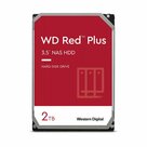 WD-Red-Plus-2TB-|-3.5-HDD-|-SATA-III-|-5400RPM-|-256MB-Cache-|-NAS-|-Open-Box