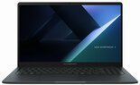 Asus-ExpertBook-B1-|-15.6-Full-HD-|-Intel-Core-i3-1315U-|-8GB-DDR5-|-256GB-SSD-|-W11-Pro