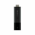 Xiaomi-TV-Stick-4K-(2nd-Gen)-|-Stream-in-4K-met-Google-TV-en-WiFi-6