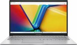Asus-Vivobook-15-|-15.6-Full-HD-IPS-|-Intel-Core-i3-1315U-|-8GB-RAM-|-512GB-SSD-|-W11-Pro