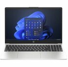 HP-250-G10-|-15.6-Full-HD-|-Intel-Core-i5-1334U-|-16GB-RAM-|-512GB-SSD-|-W11-Professional