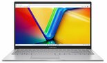 Asus-Vivobook-F1504VA-|-15.6-Full-HD-IPS-|-Intel-Core-i3-1315U-|-8GB-RAM-|-512GB-SSD-|-W11-Pro