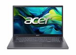 Acer-Aspire-17-|-17.3-Full-HD-IPS-|-Intel-Core-5-120-|-16GB-DDR5-|-512GB-SSD-|-W11-Pro