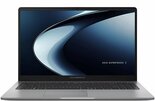 Asus-ExpertBook-P1-|-15.6-Full-HD-IPS-|-Intel-Core-i3-1315U-|-8GB-DDR5-|-256GB-SSD-|-W11-Pro