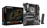 GIGABYTE-B760-DS3H-WIFI6E-GEN5-|-Intel-B760-Express-|-LGA-1700-|-ATX-|-DDR5-|-PCIe-5.0-|-WiFi-6E-|-2.5GbE-LAN-|-Moederbord