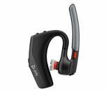 HP-Poly-Voyager-Legend-30-|-Headset