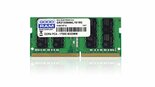 Goodram-GR2666S464L19-16G-|-16GB-DDR4-|-2666-MHz-|-SODIMM