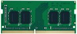 Goodram-|-1x8GB-DDR4-|-3200MHz-|-SODIMM-|-CL22-|-Geheugenmodule-|-RAM