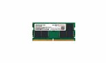 Transcend-JetMemory-JM4800ASE-32G-|-32GB-(1x32GB)-DDR5-|-4800-MHz-|-SODIMM