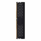 PNY-MD16GSD43200-TB-|-16GB-(1x16GB)-DDR4-|-3200-MHz-|-DIMM