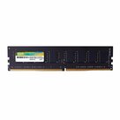Silicon-Power-SP008GBLFU266X02-|-8GB-DDR4-Geheugen-|-2666-MHz-|-CL19-|-1x-8GB