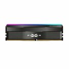 Silicon-Power-XPOWER-Zenith-RGB-|-16GB-DDR4-Geheugen-|-3200-MHz-|-2x-8GB-|-CL16-|-RGB