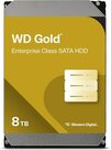 Western-Digital-Gold-WD8005FRYZ-|-8TB-Enterprise-Harde-Schijf-|-7200-RPM-|-256MB-Cache-|-SATA-III-|-3.5-inch